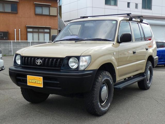 ȥ西 ɥ롼ץ ԣإߥƥåɡ󣱡ѡȡ󡡣ƣġݣ