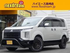 ɩǥꥫġСͣϣΣϣ£ϣءģݣ󥸥˥󥰡򡡣