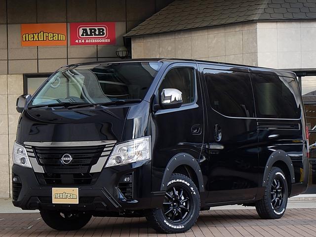 ȥ̶󡦺Ĺޤǲǽ ְ¿ݾդɤǤݾбΦǼֲǽ 1