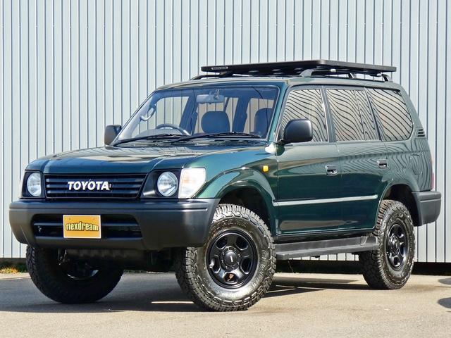 ڡ»桪󣱣 ְ¿ݾդɤǤݾбΦǼֲǽ 1