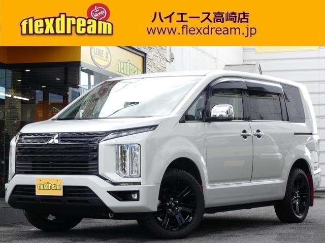 ǥꥫġ Сưɥƥåסʥӡ£ƣǣȥ쥤ƥ졼󥿥 0403303A20251111G001 1