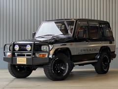 ɥ롼ץ ӣإ磻ɥߥƥåɡΣϣУŬѤߡۡϿǽۡڣʥСʪϿۡڥХѡۡڣɣУơϥ֥åȥե쥯ۡڡۡڥ쥶ĴȥСۡڥ롼ա