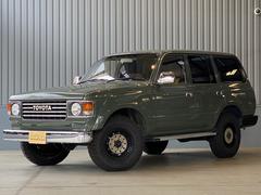 ɥ롼 ֣إߥƥåɡڣ£ƥåȥåˣϣۡڣ£ңգԡ£ҡݣ١ߥ֥åۡڥ饷ååɥƥ󥰡ۡڥꥢơۡڥʥӡХå