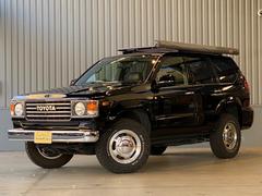 ɥ롼ץ ԣإߥƥåɡڣң¡եåȥåɥ˥󥰡ۡڣ£ƥåȥåԡۡڣѡƣĥ饷åۥۡƻ͡ơסۡڳåѡġۡڥåɥƥꥢѡġ