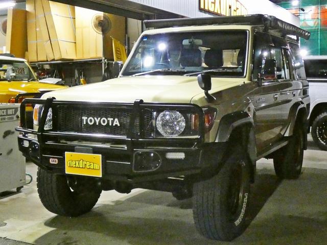 ȥ西 ɥ롼 Х󡡥󣲡ѡȡ󡡣襢˥С꡼