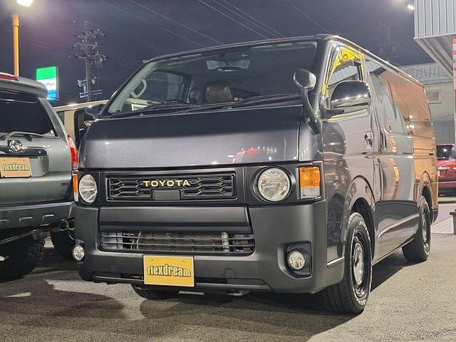 ȥ西 ϥХ 󥰥ѡǣ̡ƣġݣܥ饷åॳץ꡼ȡʥߥۥ륻åաƣġݣ𥷡ȥС