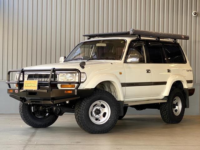 ɥ롼 ֣ء󥪡ʡۡڣ®ͣԡۡڣң¡ǥåХѡۡڣң¡饷åեåȥåۡڣեȥåסۡڽۥۡڥءݣԡۡڥ롼աۡǥեå 0503168A20251116G001 1