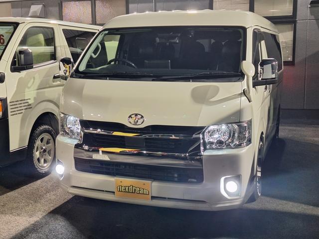 ȥ西 ϥ若 ǣ̡ǣ̡ƣġݣ£ϣإ٥åɥåĥܹ