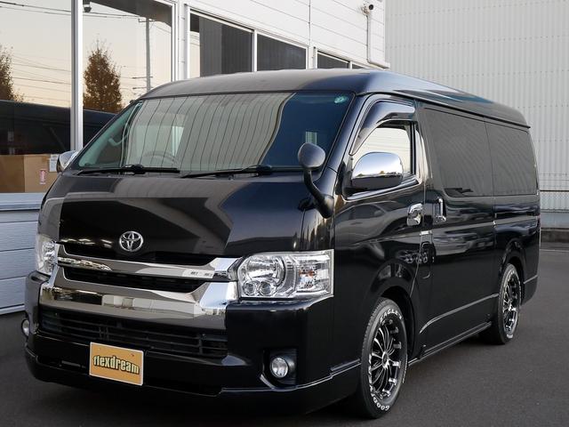 ȥ西 ϥ若 ǣ̡եեåȡ