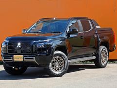 ȥ饤ȥ ǣӣҡ󣲡ѡȡ󡡥ߥۥܥɥӣţԡơ륲ȥȡեȥåץ