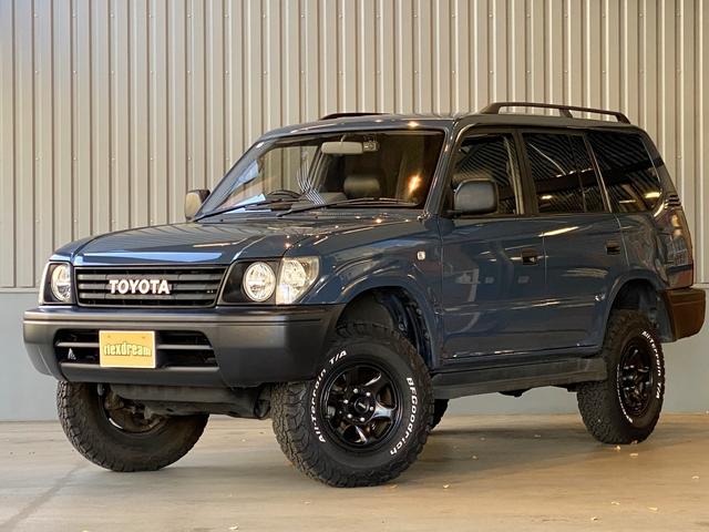 ȥ西 ɥ롼ץ ԣءڽơ󥺡ۡڣ£ңգԡ£ңߥۥۡڣ£ƥåɥåˣϣۡڥڥɥȥ󥷡ȥСۡڥɥĥڥɥȥĥءۡڥǥץ쥤ǥۡڥХåۡɥ