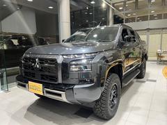 ɩȥ饤ȥ󡡣ǣӣҡ̣ģģţҡƣңͣưȥΥСեȥեȥå