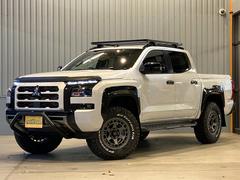 ɩȥ饤ȥ󡡣ǣӣҡڽ桡ң¡饷åΥԡۡڣءݣƣΣǥեȥեȥåסۡڣʣϣ