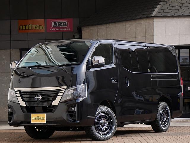  Х 󥰥ɥץߥǣءॳץ꡼ȡ٥åɥåդ