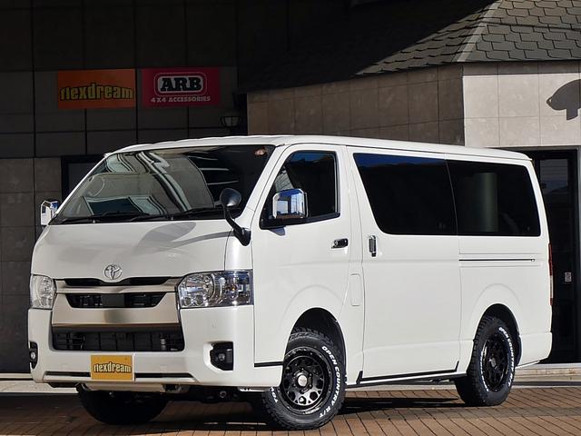 ȥ西 ϥХ ѡǣ̡ץ饤ɣɡ٥åɥåդ