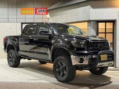 ƹȥ西ɥ顡롼ޥåӣңեȥåסΣɣԣԣϥޥåɥåץ顼