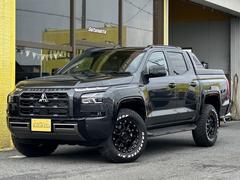 ��ɩ���ȥ饤�ȥ󡡣ǣӣ�