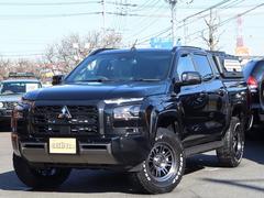 ��ɩ���ȥ饤�ȥ󡡣ǣӣҡ��ǣӣҡھ�饰�졼�ɡۡڥ����åȥ֥�å��ޥ����ۡڥ��󥿡������顼�դ��ǥ������륿���ܣ�®���ԡۡڥѡ��ȥ����ࣴ�ףġۡڥ롼�ե졼�롧�֥�å��ۡڣͣ���������ȥۥ�����ߥ����ȥ�å��ҡ��ԣ���������