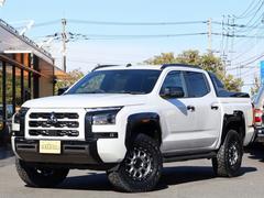 ��ɩ���ȥ饤�ȥ󡡣ǣӣҡ��ھ�饰�졼�ɡۡڥե���ȥ�եȥ��åסۡ��ϥǥ��ե���ॢ��ƥʥ��åȡۡڥơ��륲���ȥ������ȥ���ѡ��ۡڣͣˣס��ͣ������ۥ�����ۡڥ襳�ϥޥ����������ءݣ��ԥ������