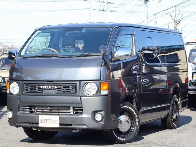 �n�C�G�[�X�o��(�g���^) �����O�X�[�p�[�f�k�@�e�c�|���������������ۖڃt�F�C�X�u�����R�@�e�c�|���������������A���~�z�C�[��×�s�n�x�n�I�[�v���J���g���[�q�s�@�y���h���g��×���B���e�[�W�V�[�g�J�o�[�@�C���e���A�p�l���r�d�s�Z�J���h�V�[�g�X���[�h���[�� ���Îԉ摜