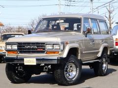 �ȥ西�����ɥ��롼�����������֣�