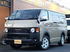 �ȥ西���ϥ��������Х󡡥��󥰥����ѡ��ǣ̡��ƣġݣ���������ܥե���������򣳡��£ңգԡ��£ң����ۥ磻�ȡ��ԣϣ٣ϥ����ץ󥫥�ȥ꡼���ԣ�