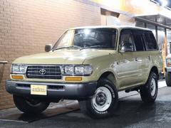 �ȥ西�����ɥ��롼�����������֣إ�ߥƥå�