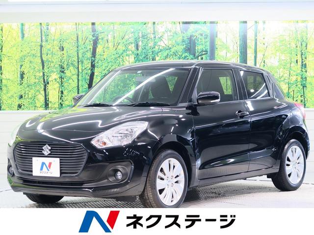 XL プッシュスタート オートエアコン 禁煙車(1枚目)