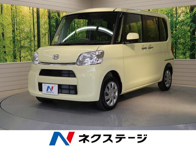L SAIII 届出済み未使用車 オートハイビーム キーレス(1枚目)