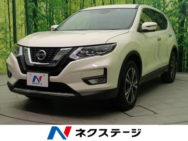 20X プロパイロット LEDヘッド クルーズコントロール(1枚目)