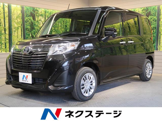 G コージーエディション 新車未登録 両側電動ドア クルコン(1枚目)