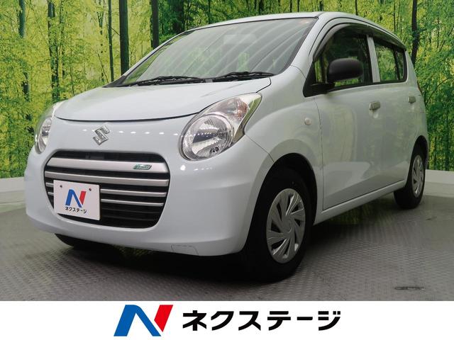 ECO-L アイドリングストップ 禁煙車(1枚目)