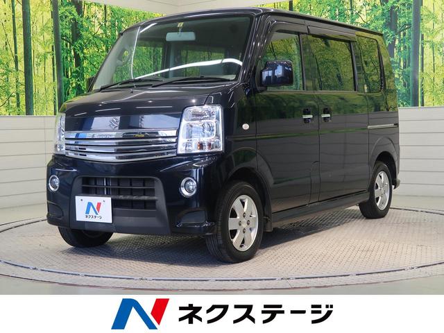 PZターボ 電動スライドドア(1枚目)