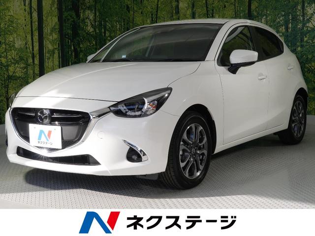 XDツーリング Lパッケージ 登録済未使用 衝突軽減装置(1枚目)