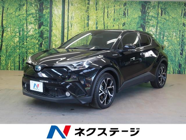 G LEDエディション SDナビ 衝突被害軽減装置(1枚目)