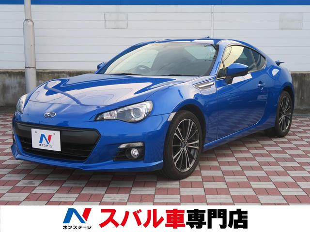 R 純正HDDナビフルセグ タワーバー LEDライナー(1枚目)