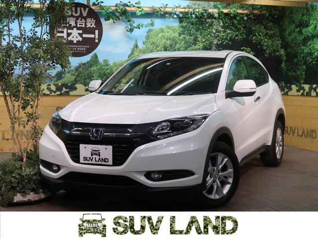 X あんしんPKG HONDAインターナビ フルセグTV(1枚目)