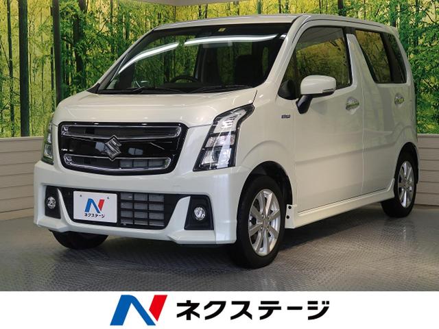 ハイブリッドX 衝突軽減装置 LEDヘッド LEDフォグ(1枚目)