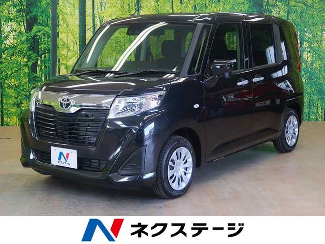 X S 登録済み未使用車 バックカメラ 衝突被害軽減ブレーキ(1枚目)