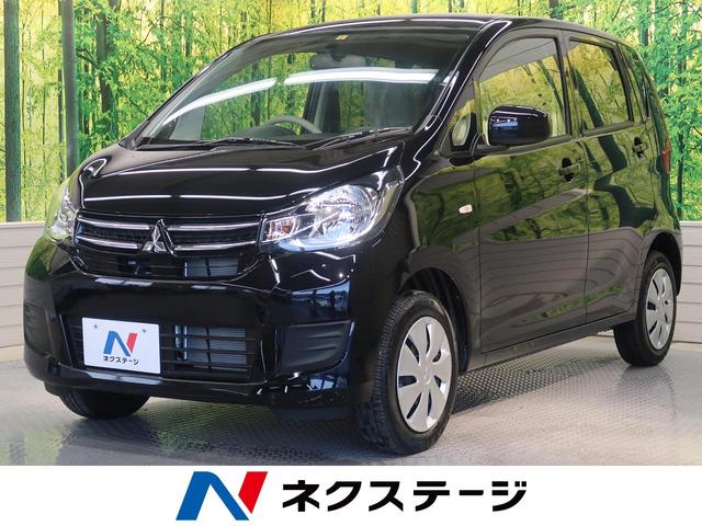 E e-アシスト 届出済未使用 シートヒーター(1枚目)