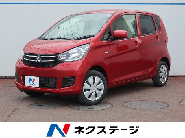 E e-アシスト 届出済未使用車 シートヒーター 禁煙車(1枚目)