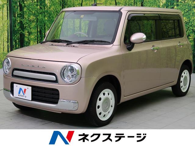 X HIDヘッドライト エネチャージ シートヒーター 禁煙車(1枚目)
