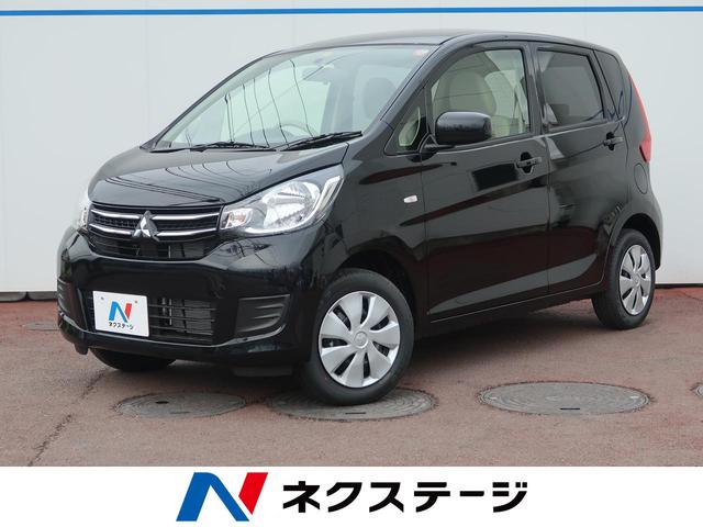 E e-アシスト 届出済未使用車 シートヒーター 禁煙車(1枚目)