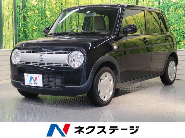 L 衝突軽減装置 純正オーディオ スマートキー 禁煙車(1枚目)