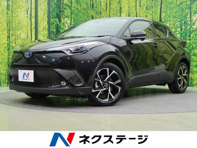 G 登録済未使用車 衝突被害軽減装置(1枚目)