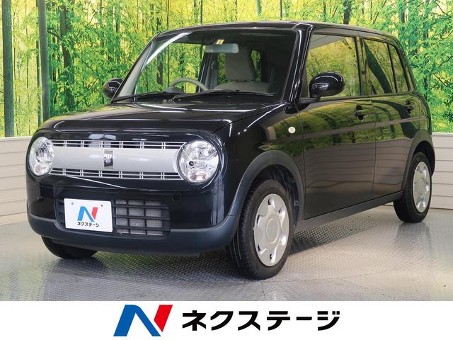 L 衝突軽減装置 純正オーディオ スマートキー 禁煙車(1枚目)