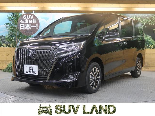 Gi プレミアムパッケージ ブラックテーラード 4WD(1枚目)