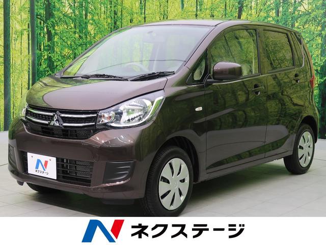 E e-アシスト 届出済未使用車 シートヒーター 禁煙車(1枚目)