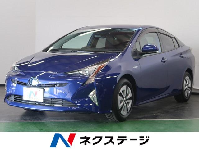 A 純正9型ナビ セーフティセンス バックカメラ(1枚目)
