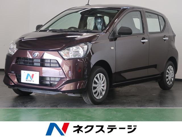 L SAIII 衝突被害軽減装置 コーナーセンサー 禁煙車(1枚目)
